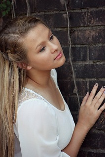 找稳定货源的在线短信轰炸软件